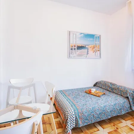 Silent Apartment By Wonderful Italy Sanremo Exterior photo