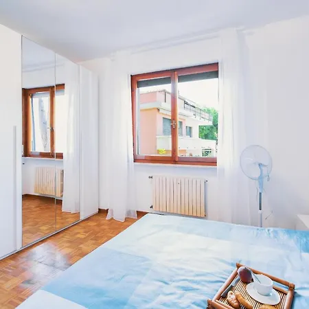 Silent Apartment By Wonderful Italy Sanremo Exterior photo