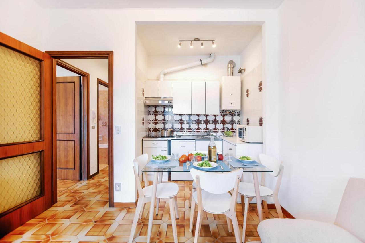 Apartment Silent By Wonderful Italy Sanremo